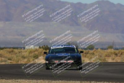 media/Nov-12-2022-Nasa (Sat) [[1029d3ebff]]/Race Group B/Qualifing Turn 16/